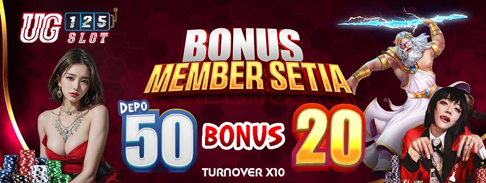 6-bonus-member-setia-promotion